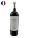 Vinho Thunevin Calvet Maury - Vin Doux Naturale - (1983) - 750ml