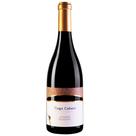 Vinho Tiago Cabaço Alicante Bouschet Tinto 750ml
