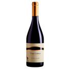 Vinho Tiago Cabaço Vinhas Velhas Tinto 750ml