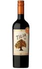 Vinho Tilia Cabernet Sauvignon Tinto 750ml