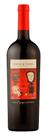 Vinho Tinajas Ruben & Flora - Cab./Carm. 2020 750ml Vinho Tinajas Ruben & Flora - Cab./Carm. 2020 750ml