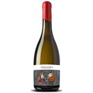 Vinho Tinajas Teresa & Alberto -S.Blanc/Chard 2023 750ml