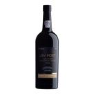Vinho Tindo do Porto Quinta Da Romaneira LBV 750ml