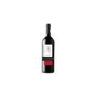 VINHO TINHO CHILENO ISLA GRANDE CAB. SAUVIGNON 750 ml