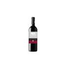 VINHO TINHO CHILENO ISLA GRANDE CARMENERE RESERVA 750ml