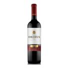 Vinho Tint Cabernet Sauvignon Oremus Fante 750 Ml