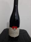 Vinho tinto 2017 d.o.c regiao do douro,uvas tipicas portuguesas