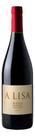 Vinho Tinto A Lisa Bodega Noemía Patagonia Malbec 2023 750ml