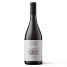 Vinho Tinto Abadía da Cova Fudre Adega Moure 750ml