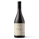 Vinho Tinto Abadía da Cova Loia Adega Moure 750ml