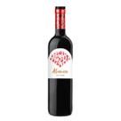 Vinho Tinto Abanico Spanish Wine 750ml