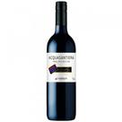 Vinho Tinto Acquasantiera Assemblage Seco Garrafa 750Ml Vinho Tinto Acquasantiera Assemblage Seco Garrafa 750Ml