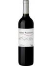 Vinho Tinto Aires Andinos Tinto 750ml - Wineboss Loja De Vinhos Vinho Tinto Aires Andinos Tinto 750ml - Wineboss Loja De Vinhos