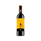 Vinho Tinto Al Limite Chianti Classico San Leonino 375ml