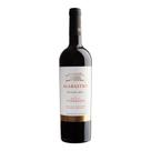 Vinho Tinto Alabastro Reserva - 750ml