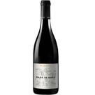 Vinho Tinto Alain Brumont Made In Rang Madiran Tannat