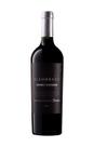Vinho Tinto Alambrado Cabernet Sauvignon-750ml