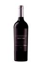Vinho Tinto Alambrado Etiqueta Negra Cabernet Franc-750ml