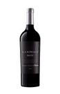 Vinho Tinto Alambrado Etiqueta Negra Malbec-375ml