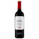 Vinho Tinto Albali Roble Tempranillo 750ml