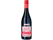 Vinho Tinto Albert Bichot C'est La Vie 750ml (3 und)