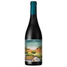 Vinho Tinto Aldeia Howard's Folly 750ml Vinho Tinto Aldeia Howard's Folly 750ml