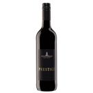 Vinho Tinto Alemão Hubertushof Pinot Noir Prestige