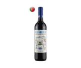 Vinho Tinto Alentejano Descobridores do Atlântico Vinho Tinto Alentejano Descobridores do Atlântico
