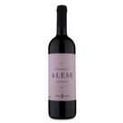 Vinho Tinto Alese I.G.T Salento Negroamaro 2019 750Ml - Schola Sarmenti