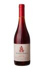 Vinho Tinto Alfredo Roca Fincas Pinot Noir-750ml