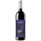 Vinho Tinto Alicante Bouschet Pizzato 750ml