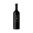 Vinho Tinto Alma do Tejo Reserva