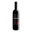 Vinho Tinto Almaden Cabernet Sauvignon 750ml