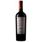 Vinho Tinto Almaviva EPU 2022 Vinho Tinto Almaviva EPU 2022