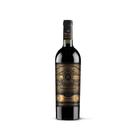 Vinho Tinto Alta Quota Trebbiano D'Abruzzo D.O.C.G. Orgânico Fantini 750ml