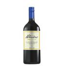 Vinho Tinto Altanero Merlot Chileno 1L