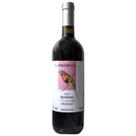 Vinho Tinto Amabile La Promessa
