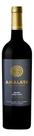Vinho Tinto Amalaya Gran Corte 750 Ml Vinho Tinto Amalaya Gran Corte 750 Ml
