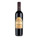 Vinho Tinto Amarone de Valpolicella Clássico 375ml