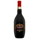 Vinho Tinto Amarone della Valpolicella Satinato 750ml