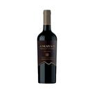Vinho Tinto Amayan Winemaker Signature Malbec