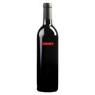 Vinho tinto americano Califórnia SALDO ZINFANDEL 750 ml