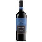 Vinho Tinto Amitié Colheitas Cabernet Franc 750 ml