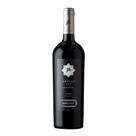 Vinho Tinto Amplus Carmenere Santa Ema 750ml Vinho Tinto Amplus Carmenere Santa Ema 750ml