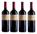 Vinho Tinto Angélica Malbec Alta Cx De Mad Imediato