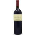 Vinho Tinto Angelica Zapata Malbec Alta 750ml