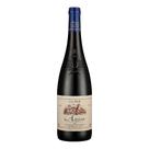 Vinho Tinto Anjou Les Merles 750ml Vinho Tinto Anjou Les Merles 750ml