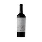Vinho Tinto Anubis Malbec Argentino
