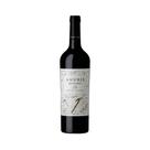 Vinho Tinto Anubis Red Blend