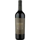 Vinho Tinto Anubis Reserva Malbec 750ml